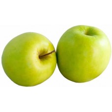 Granny Smith Apple - USA 2 pieces